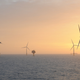 uk offshore wind farm